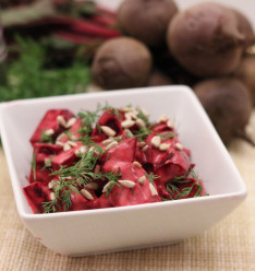 Week of November 14, 2022