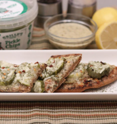 Week of February 20, 2023