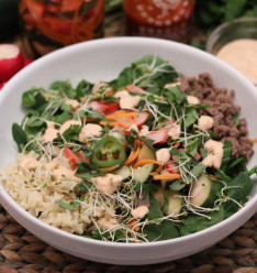 Week of January 27, 2025