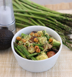 Week of March 27, 2023