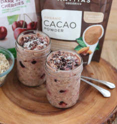 Week of April 10, 2023