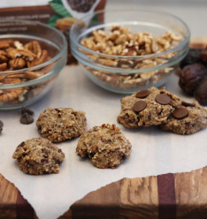 Week of May 22, 2023