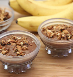 Week of June 5, 2023