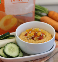 Week of July 10, 2023