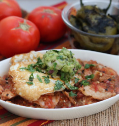 Week of August 21, 2023