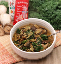 Week of January 13, 2025