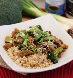 Week of June 17, 2024