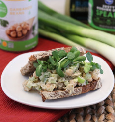 Week of April 22, 2024