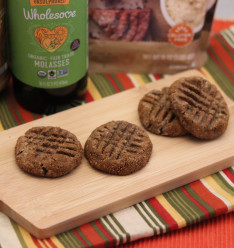 Week of May 20, 2024