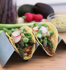 Week of May 26, 2025