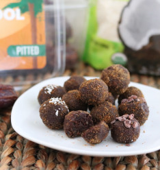 Week of March 3, 2025