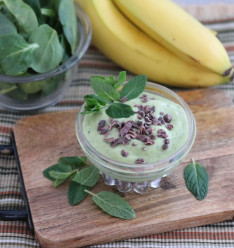 Week of March 17, 2025