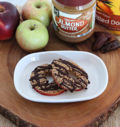 Week of November 24, 2025