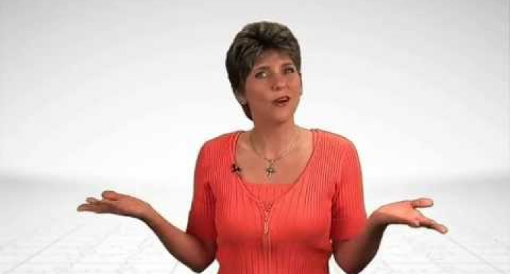 Is it time for a Paradigm Shift?