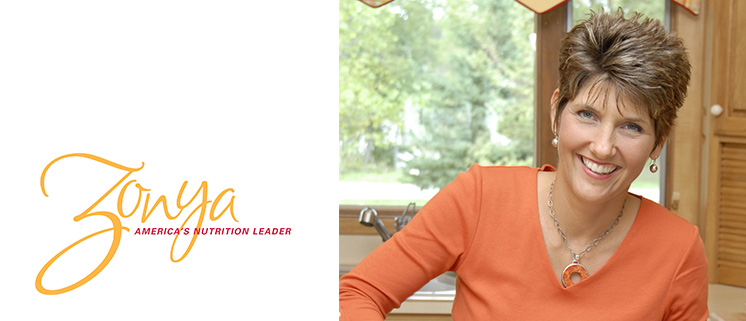 Meal-Planning-Eat-Real-America-Zonya