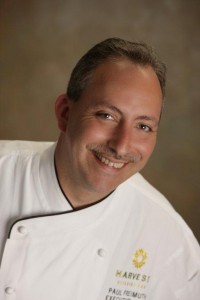 Paul Freimuth Profile Picture_01