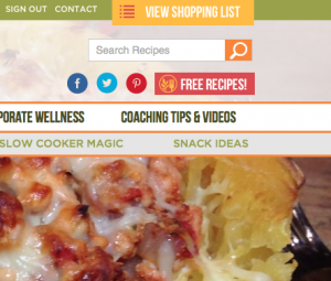 screen-shot-2016-10-17-at-11-24-02-pm