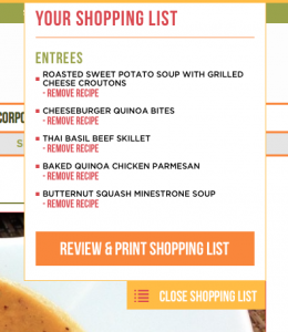 screen-shot-2016-10-17-at-11-33-02-pm